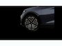 CUPRA Tavascan VZ Extreme | CUP-kuipstoelen vóór, Nappa leder Enceladus Grey | Digitaal instrumentenpaneel (Virtual Cockpit) | Head-up Display met ‘Augmented Reality’