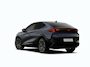 CUPRA Tavascan VZ Extreme | CUP-kuipstoelen vóór, Nappa leder Enceladus Grey | Digitaal instrumentenpaneel (Virtual Cockpit) | Head-up Display met ‘Augmented Reality’