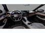 CUPRA Tavascan VZ Extreme | CUP-kuipstoelen vóór, Nappa leder Enceladus Grey | Digitaal instrumentenpaneel (Virtual Cockpit) | Head-up Display met ‘Augmented Reality’