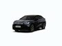 CUPRA Tavascan VZ Extreme | CUP-kuipstoelen vóór, Nappa leder Enceladus Grey | Digitaal instrumentenpaneel (Virtual Cockpit) | Head-up Display met ‘Augmented Reality’