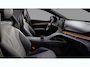 CUPRA Tavascan VZ Extreme | CUP-kuipstoelen vóór, Nappa leder Enceladus Grey | Digitaal instrumentenpaneel (Virtual Cockpit) | Head-up Display met ‘Augmented Reality’