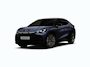 CUPRA Tavascan VZ Extreme | CUP-kuipstoelen vóór, Nappa leder Enceladus Grey | Digitaal instrumentenpaneel (Virtual Cockpit) | Head-up Display met ‘Augmented Reality’