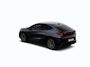 CUPRA Tavascan VZ Extreme | CUP-kuipstoelen vóór, Nappa leder Enceladus Grey | Digitaal instrumentenpaneel (Virtual Cockpit) | Head-up Display met ‘Augmented Reality’