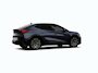 CUPRA Tavascan VZ Extreme | CUP-kuipstoelen vóór, Nappa leder Enceladus Grey | Digitaal instrumentenpaneel (Virtual Cockpit) | Head-up Display met ‘Augmented Reality’