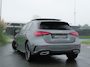 Mercedes-Benz A-klasse 250 e AMG Panoramadak|360° Camera|HUD|Keyless|Sfeerverlichting|Night pakket|Memory|Elektrische verst. stoelen