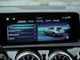 Mercedes-Benz A-klasse 250 e AMG Panoramadak|360° Camera|HUD|Keyless|Sfeerverlichting|Night pakket|Memory|Elektrische verst. stoelen