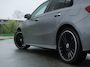 Mercedes-Benz A-klasse 250 e AMG Panoramadak|360° Camera|HUD|Keyless|Sfeerverlichting|Night pakket|Memory|Elektrische verst. stoelen