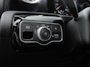 Mercedes-Benz A-klasse 250 e AMG Panoramadak|360° Camera|HUD|Keyless|Sfeerverlichting|Night pakket|Memory|Elektrische verst. stoelen