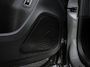Mercedes-Benz A-klasse 250 e AMG Panoramadak|360° Camera|HUD|Keyless|Sfeerverlichting|Night pakket|Memory|Elektrische verst. stoelen