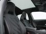 Mercedes-Benz A-klasse 250 e AMG Panoramadak|360° Camera|HUD|Keyless|Sfeerverlichting|Night pakket|Memory|Elektrische verst. stoelen