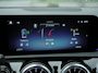 Mercedes-Benz A-klasse 250 e AMG Panoramadak|360° Camera|HUD|Keyless|Sfeerverlichting|Night pakket|Memory|Elektrische verst. stoelen