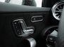 Mercedes-Benz A-klasse 250 e AMG Panoramadak|360° Camera|HUD|Keyless|Sfeerverlichting|Night pakket|Memory|Elektrische verst. stoelen
