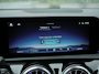 Mercedes-Benz A-klasse 250 e AMG Panoramadak|360° Camera|HUD|Keyless|Sfeerverlichting|Night pakket|Memory|Elektrische verst. stoelen