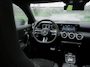 Mercedes-Benz A-klasse 250 e AMG Panoramadak|360° Camera|HUD|Keyless|Sfeerverlichting|Night pakket|Memory|Elektrische verst. stoelen