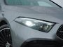 Mercedes-Benz A-klasse 250 e AMG Panoramadak|360° Camera|HUD|Keyless|Sfeerverlichting|Night pakket|Memory|Elektrische verst. stoelen