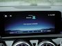 Mercedes-Benz A-klasse 250 e AMG Panoramadak|360° Camera|HUD|Keyless|Sfeerverlichting|Night pakket|Memory|Elektrische verst. stoelen