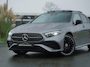 Mercedes-Benz A-klasse 250 e AMG Panoramadak|360° Camera|HUD|Keyless|Sfeerverlichting|Night pakket|Memory|Elektrische verst. stoelen