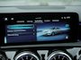 Mercedes-Benz A-klasse 250 e AMG Panoramadak|360° Camera|HUD|Keyless|Sfeerverlichting|Night pakket|Memory|Elektrische verst. stoelen
