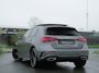 Mercedes-Benz A-klasse 250 e AMG Panoramadak|360° Camera|HUD|Keyless|Sfeerverlichting|Night pakket|Memory|Elektrische verst. stoelen