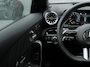 Mercedes-Benz A-klasse 250 e AMG Panoramadak|360° Camera|HUD|Keyless|Sfeerverlichting|Night pakket|Memory|Elektrische verst. stoelen
