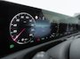 Mercedes-Benz A-klasse 250 e AMG Panoramadak|360° Camera|HUD|Keyless|Sfeerverlichting|Night pakket|Memory|Elektrische verst. stoelen