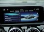 Mercedes-Benz A-klasse 250 e AMG Panoramadak|360° Camera|HUD|Keyless|Sfeerverlichting|Night pakket|Memory|Elektrische verst. stoelen