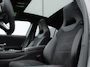 Mercedes-Benz A-klasse 250 e AMG Panoramadak|360° Camera|HUD|Keyless|Sfeerverlichting|Night pakket|Memory|Elektrische verst. stoelen