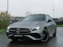 Mercedes-Benz A-klasse 250 e AMG Panoramadak|360° Camera|HUD|Keyless|Sfeerverlichting|Night pakket|Memory|Elektrische verst. stoelen