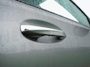 Mercedes-Benz A-klasse 250 e AMG Panoramadak|360° Camera|HUD|Keyless|Sfeerverlichting|Night pakket|Memory|Elektrische verst. stoelen