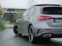 Mercedes-Benz A-klasse 250 e AMG Panoramadak|360° Camera|HUD|Keyless|Sfeerverlichting|Night pakket|Memory|Elektrische verst. stoelen