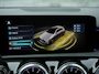 Mercedes-Benz A-klasse 250 e AMG Panoramadak|360° Camera|HUD|Keyless|Sfeerverlichting|Night pakket|Memory|Elektrische verst. stoelen