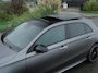 Mercedes-Benz A-klasse 250 e AMG Panoramadak|360° Camera|HUD|Keyless|Sfeerverlichting|Night pakket|Memory|Elektrische verst. stoelen