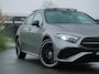 Mercedes-Benz A-klasse 250 e AMG Panoramadak|360° Camera|HUD|Keyless|Sfeerverlichting|Night pakket|Memory|Elektrische verst. stoelen