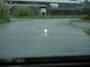 Mercedes-Benz A-klasse 250 e AMG Panoramadak|360° Camera|HUD|Keyless|Sfeerverlichting|Night pakket|Memory|Elektrische verst. stoelen