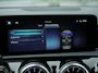 Mercedes-Benz A-klasse 250 e AMG Panoramadak|360° Camera|HUD|Keyless|Sfeerverlichting|Night pakket|Memory|Elektrische verst. stoelen