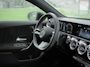 Mercedes-Benz A-klasse 250 e AMG Panoramadak|360° Camera|HUD|Keyless|Sfeerverlichting|Night pakket|Memory|Elektrische verst. stoelen
