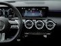 Mercedes-Benz A-klasse 250 e AMG Panoramadak|360° Camera|HUD|Keyless|Sfeerverlichting|Night pakket|Memory|Elektrische verst. stoelen