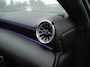 Mercedes-Benz A-klasse 250 e AMG Panoramadak|360° Camera|HUD|Keyless|Sfeerverlichting|Night pakket|Memory|Elektrische verst. stoelen