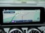 Mercedes-Benz A-klasse 250 e AMG Panoramadak|360° Camera|HUD|Keyless|Sfeerverlichting|Night pakket|Memory|Elektrische verst. stoelen