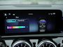 Mercedes-Benz A-klasse 250 e AMG Panoramadak|360° Camera|HUD|Keyless|Sfeerverlichting|Night pakket|Memory|Elektrische verst. stoelen