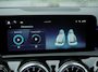 Mercedes-Benz A-klasse 250 e AMG Panoramadak|360° Camera|HUD|Keyless|Sfeerverlichting|Night pakket|Memory|Elektrische verst. stoelen