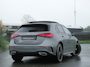 Mercedes-Benz A-klasse 250 e AMG Panoramadak|360° Camera|HUD|Keyless|Sfeerverlichting|Night pakket|Memory|Elektrische verst. stoelen