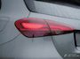 Mercedes-Benz A-klasse 250 e AMG Panoramadak|360° Camera|HUD|Keyless|Sfeerverlichting|Night pakket|Memory|Elektrische verst. stoelen