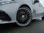 Mercedes-Benz A-klasse 250 e AMG Panoramadak|360° Camera|HUD|Keyless|Sfeerverlichting|Night pakket|Memory|Elektrische verst. stoelen