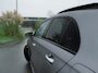 Mercedes-Benz A-klasse 250 e AMG Panoramadak|360° Camera|HUD|Keyless|Sfeerverlichting|Night pakket|Memory|Elektrische verst. stoelen