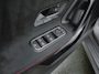 Mercedes-Benz A-klasse 250 e AMG Panoramadak|360° Camera|HUD|Keyless|Sfeerverlichting|Night pakket|Memory|Elektrische verst. stoelen
