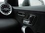 Mercedes-Benz A-klasse 250 e AMG Panoramadak|360° Camera|HUD|Keyless|Sfeerverlichting|Night pakket|Memory|Elektrische verst. stoelen