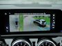 Mercedes-Benz A-klasse 250 e AMG Panoramadak|360° Camera|HUD|Keyless|Sfeerverlichting|Night pakket|Memory|Elektrische verst. stoelen
