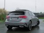 Mercedes-Benz A-klasse 250 e AMG Panoramadak|360° Camera|HUD|Keyless|Sfeerverlichting|Night pakket|Memory|Elektrische verst. stoelen