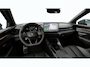 CUPRA Terramar VZ Performance | 360 graden camera | Achteruitrijcamera | Draadloze Apple CarPlay™, Android Auto™